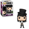 Zatanna - 2020 Spring Convention Limited Edition Exclusive | Collectors Station | Funko Pop, Figpin, Toys and collectible 