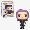 Nymphadora Tonks - 2020 Spring Convention Limited Edition Exclusive | Collectors Station | Funko Pop, Figpin, Toys and collectible 