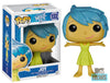 Joy - Vaulted | Collectors Station | Funko Pop, Figpin, Toys and collectible 