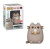 Pusheen With Cupcake - Target Limited Edition Exclusive | Collectors Station | Funko Pop, Figpin, Toys and collectible 