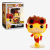 Kid Flash (Young Justice) - Hot Topic Limited Edition Exclusive | Collectors Station | Funko Pop, Figpin, Toys and collectible 