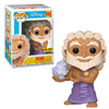 Zeus - Hot Topic Limited Edition Exclusive | Collectors Station | Funko Pop, Figpin, Toys and collectible 