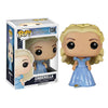 Cinderella (Movie) - Vaulted | Collectors Station | Funko Pop, Figpin, Toys and collectible 