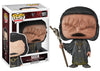 Seer - Vaulted | Collectors Station | Funko Pop, Figpin, Toys and collectible 