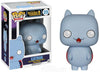 Catbug - Vaulted | Collectors Station | Funko Pop, Figpin, Toys and collectible 