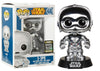 E-3PO - 2015 Galactic Convention Limited Edition Exclusive | Collectors Station | Funko Pop, Figpin, Toys and collectible 