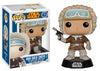 Han Solo (Hoth) - EB Games Limited Edition Exclusive | Collectors Station | Funko Pop, Figpin, Toys and collectible 