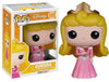 Aurora - Vaulted | Collectors Station | Funko Pop, Figpin, Toys and collectible 