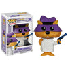 Secret Squirrel - Vaulted | Collectors Station | Funko Pop, Figpin, Toys and collectible 