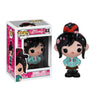 Vanellope - Vaulted