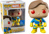 Cyclops (Unmasked) - Vaulted | Collectors Station | Funko Pop, Figpin, Toys and collectible 