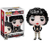 Dr. Frank-N-Furter | Collectors Station | Funko Pop, Figpin, Toys and collectible 