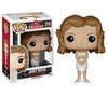 Janet Weiss | Collectors Station | Funko Pop, Figpin, Toys and collectible 