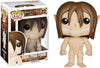 Eren (Titan Form) - Vaulted | Collectors Station | Funko Pop, Figpin, Toys and collectible 