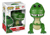 Rex - Vaulted | Collectors Station | Funko Pop, Figpin, Toys and collectible 