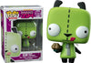 Gir (With Cupcake) - Vaulted | Collectors Station | Funko Pop, Figpin, Toys and collectible 