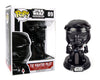 Tie Fighter Pilot | Collectors Station | Funko Pop, Figpin, Toys and collectible 