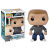 Brian O'Conner - Vaulted | Collectors Station | Funko Pop, Figpin, Toys and collectible 