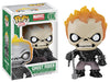 Ghost Rider - Vaulted | Collectors Station | Funko Pop, Figpin, Toys and collectible 