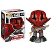 Sidon Ithano | Collectors Station | Funko Pop, Figpin, Toys and collectible 