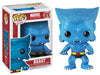 Beast - Vaulted | Collectors Station | Funko Pop, Figpin, Toys and collectible 