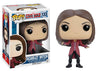 Scarlet Witch (Civil War) - Vaulted | Collectors Station | Funko Pop, Figpin, Toys and collectible 