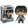 Kirito | Collectors Station | Funko Pop, Figpin, Toys and collectible 