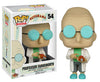 Professor Farnsworth - Vaulted | Collectors Station | Funko Pop, Figpin, Toys and collectible 