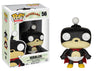 Nibbler - Vaulted | Collectors Station | Funko Pop, Figpin, Toys and collectible 