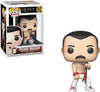 Freddie Mercury (Diamond Collection) - FYE Limited Edition Exclusive