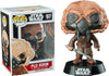 Plo Koon - Walgreen Limited Edition Exclusive | Collectors Station | Funko Pop, Figpin, Toys and collectible 