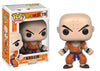 Krillin | Collectors Station | Funko Pop, Figpin, Toys and collectible 