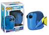 Dory (Finding Dory) - Vaulted | Collectors Station | Funko Pop, Figpin, Toys and collectible 