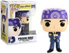 Prison Mike - Hot Topic Limited Edition Exclusive