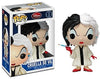 Cruella De Vil - Vaulted | Collectors Station | Funko Pop, Figpin, Toys and collectible 