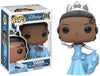 Tiana (Dancing) | Collectors Station | Funko Pop, Figpin, Toys and collectible 