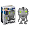 The Iron Giant - Vaulted | Collectors Station | Funko Pop, Figpin, Toys and collectible 