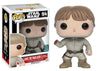 Luke Skywalker (Bespin Encounter) - 2016 Galactic Convention Limited Edition Exclusive | Collectors Station | Funko Pop, Figpin, Toys and collectible 