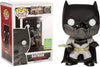 Batman (Suicide Squad) (Underwater) - 2016 Summer Convention Limited Edition Exclusive | Collectors Station | Funko Pop, Figpin, Toys and collectible 