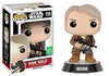 Han Solo (The Force Awakens) - 2016 Summer Convention Limited Edition Exclusive | Collectors Station | Funko Pop, Figpin, Toys and collectible 