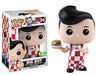 Big Boy - 2016 San Diego Comic Con 400 PCS Limited Edition Exclusive | Collectors Station | Funko Pop, Figpin, Toys and collectible 