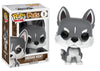 Siberian Husky - Vaulted | Collectors Station | Funko Pop, Figpin, Toys and collectible 