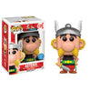 Asterix - Underground Toys Limited Edition Exclusive | Collectors Station | Funko Pop, Figpin, Toys and collectible 