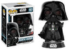 Darth Vader (Rogue One) (Force Choke) - GameStop Limited Edition Exclusive | Collectors Station | Funko Pop, Figpin, Toys and collectible 