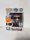 Freddy Funko (Space Needle) - Funko HQ Limited Edition Exclusive | Collectors Station | Funko Pop, Figpin, Toys and collectible 