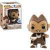 Count Chocula (Cereal Bowl) - Funko-Shop Limited Edition Exclusive