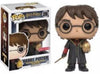 Harry Potter (Tri Wizard With Golden Egg) - Target Limited Edition Exclusive | Collectors Station | Funko Pop, Figpin, Toys and collectible 