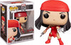 Elektra (First Appearance) - Special Edition Exclusive | Collectors Station | Funko Pop, Figpin, Toys and collectible 