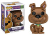 Scooby-Doo - Vauted | Collectors Station | Funko Pop, Figpin, Toys and collectible 