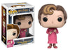 Dolores Umbridge - Vaulted | Collectors Station | Funko Pop, Figpin, Toys and collectible 